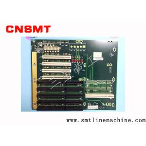 China J4809051A EP10-900121 SM320 321 411 421 backplane PBPI-8SA on sale