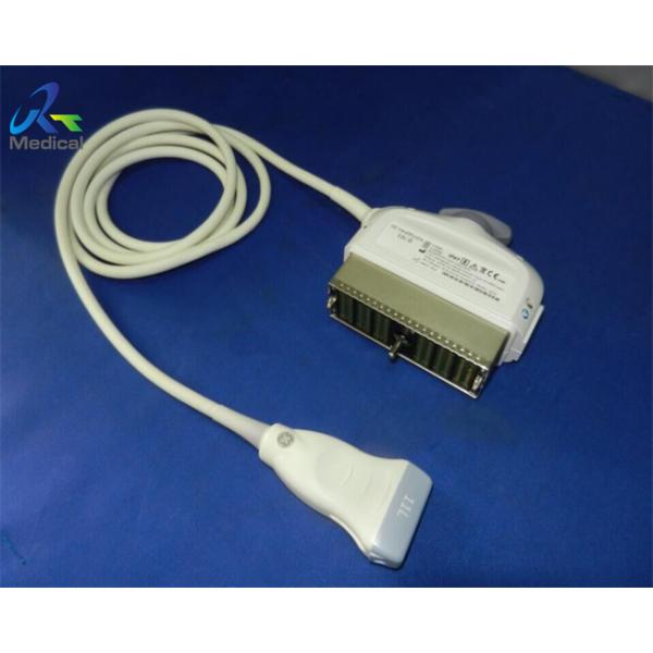 Buy GE 11L-D Linear Ultrasound Probe Hospital Equipment Imaging System at wholesale prices