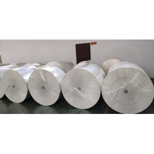 Non-stick Unbleached Parchment Silicone Baking Paper Roll Category Paper for