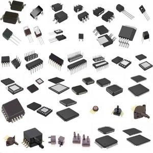 STMicroelectronics STM32F334K4T6 ing Electronic Components 32F334K4T6 Microcontr