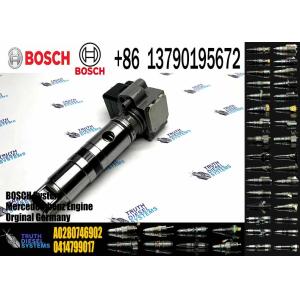 Diesel Unit Pump 0414799008 0414799002 0414799027 0280746902 A0280746902 For