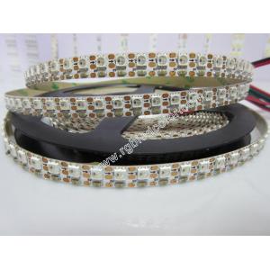 SK6812 Small Size Addressable LED Strip