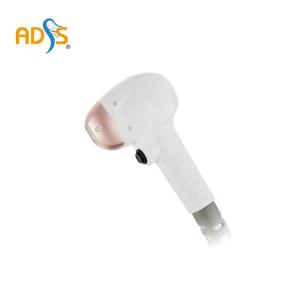 Epilation Definitive Laser Hair Removal Machine From ADSS Company