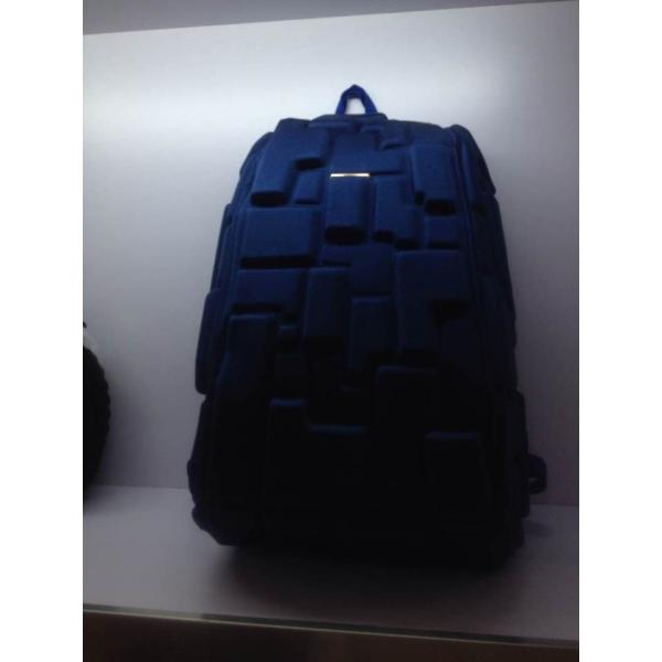 Buy Fashion EVA  travel bag backpack at wholesale prices