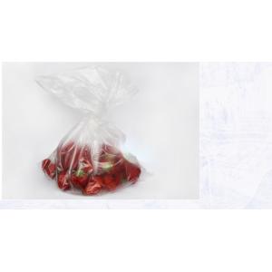 Customed Fresh-keeping Bag for Household Food Grade Vest Type Refrigerator in