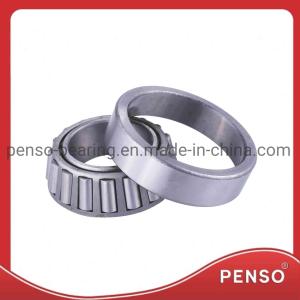China                  Timken Inch Taper Roller Bearing 3979/20 Rolling Bearing              on sale