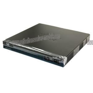 Quality Cisco2921-SEC/K9 Industrial Network Router 2921-SEC/K9 for sale