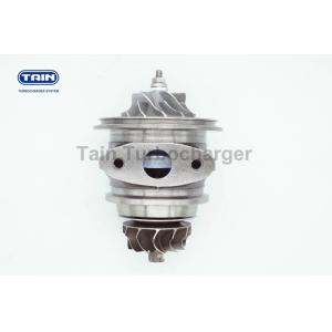 China TD025 28231-27500 49173-02610 49173-02620 Turbocharger Cartridge  Hyundai on sale