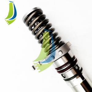 4P-9076 Fuel Injector 4P9076 For 3508 Engine