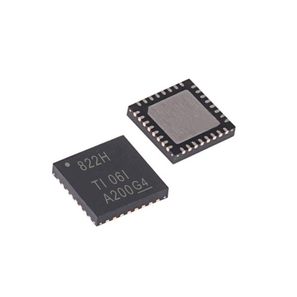 Buy DMF2822-000 at wholesale prices