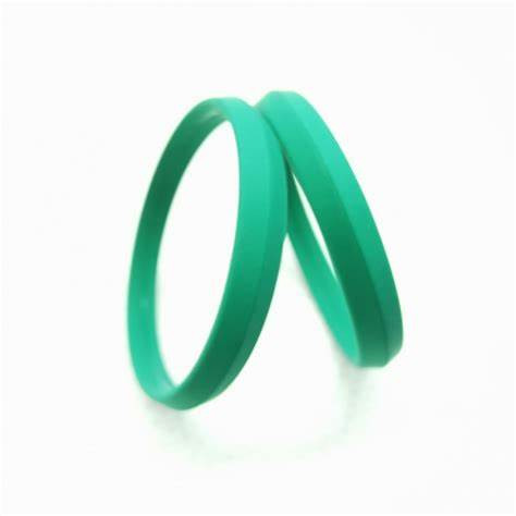 Buy 5000 Psi WF Rubber O Rings With ≤40 Mpa For Industrial Applications at wholesale prices