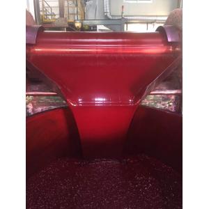 Environment Friendly Rotary Offset Printing Ink