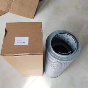 2M3943 HF6097 PT189 hydraulic transmission oil filter element