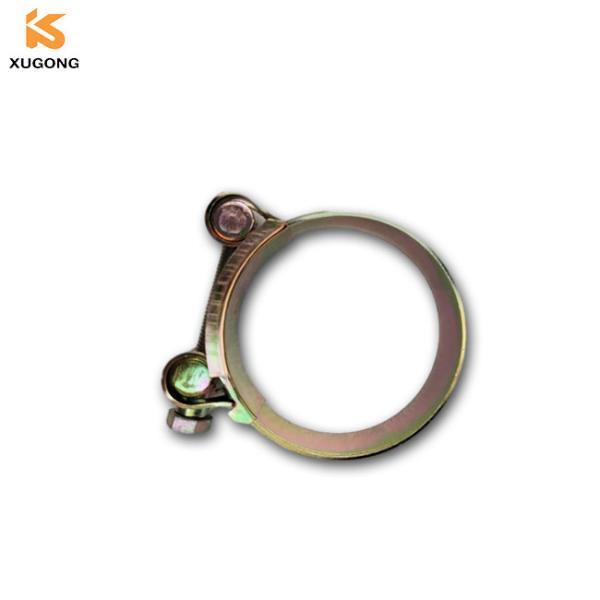 07289-00070 07289-00055 07285-00080 GLASS LOCK for KOMATSU PC200-7 Mechanical Engineering Parts