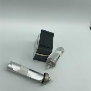 Innovative Bag on Valve for Automotive Use with Precision Trigger Spray Cap