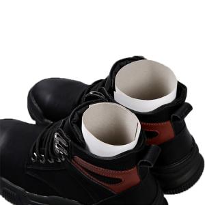 File Folder Grey Board Paper Offset printing Double Grey Paperboard