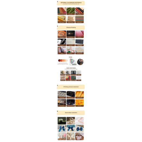 Custom Velvet Ring Box Packaging For Wedding And Engagement Jewelry