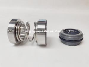 Quality KL-V97 Single Spring Pump Mechanical Seal Replace VULCAN Type 97 Shaft Seal for sale