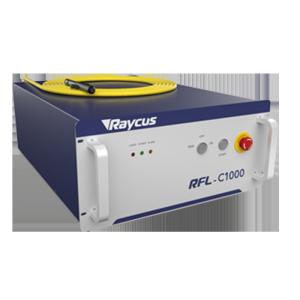 1500w handheld laser welding machine for metals steels aluminium