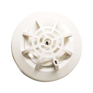 Conventional Heat Detector – Fire Alarm System for Building Safety & Fire