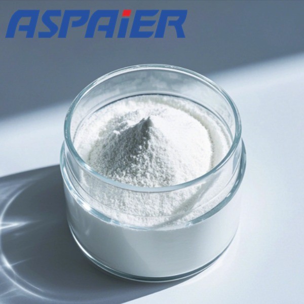 42°C Phase Change Material: Unveiling A New Horizon Of High-Efficiency And Energy-Saving With Unwavering Warmth Protection, Heralding A Novel Era Of