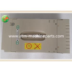 Quality Diebold AB cassette Diebold ATM Parts for Bank Machine for sale