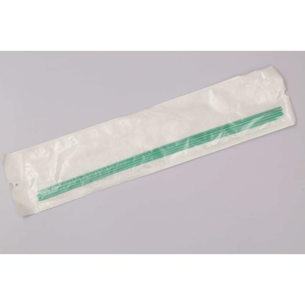 Buy Reborn Medical F6-F16 Ureteral Dilator Package 60cm at wholesale prices