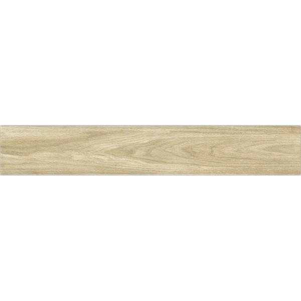 8" X 48" Size Nature Colore Floor Tile , Porcelain Tile Wood Porcelain Wood Tile