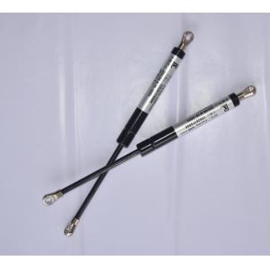 Spring Lift Gas Struts / Compression Gas Springs For Mechanical