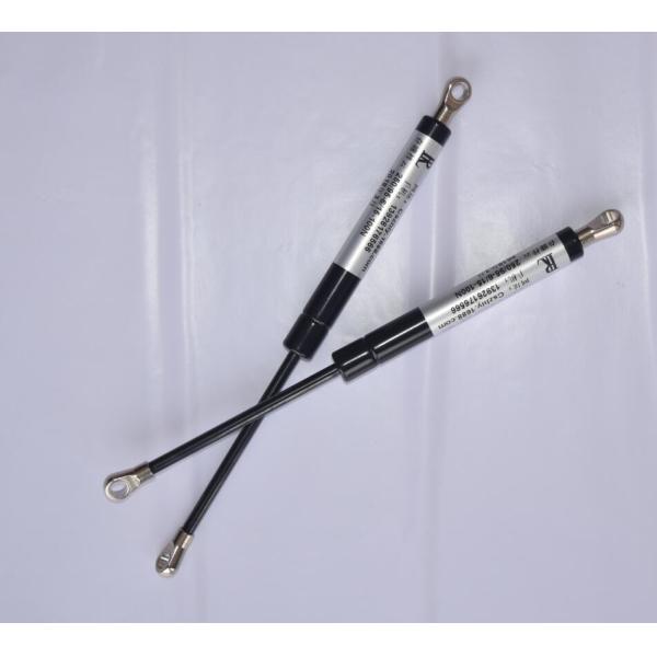 Buy Spring Lift Gas Struts / Compression Gas Springs For Mechanical at wholesale prices