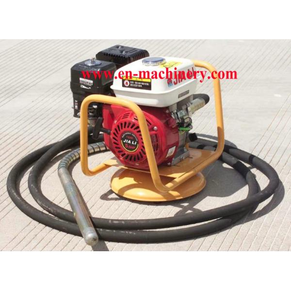 Buy Hot Sale!!!New Gasoline Engine Concrete Vibrator With Honda Engine/Robin Engine/Lifan Engine at wholesale prices