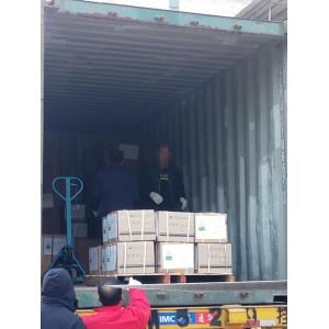 TST-30T Tractor Drilling Rig farmland drilling