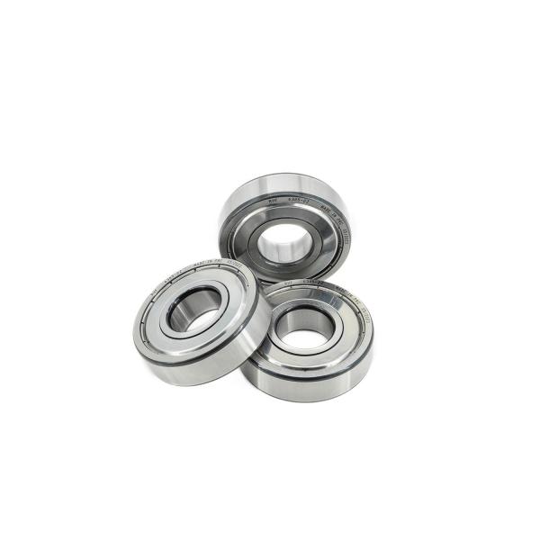 Standard Vibration Z1/Z2/Z3/Z4/V1/V2/V3/V4 6412 Deep Groove Ball Bearing 60*150