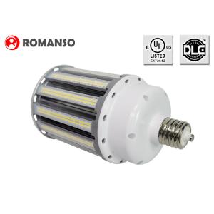 DLC UL cULs 120 w high bay replacement 360 degree led light bulbs high