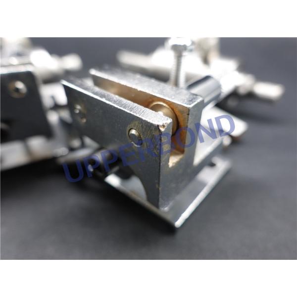 GD X2 X1 Adhesive Glue Gun For Cigarette Production Machines