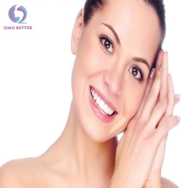 Buy Wrinkle Remove Hyaluronic Acid Fillers Liquid Gel Lip Plumping Injections at wholesale prices