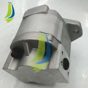 705-22-42100 Hydraulic Pump For D155A Bulldozer Parts