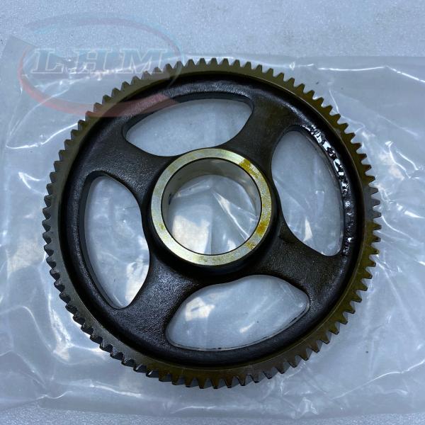 13525-17010 Auto Part Ldler Gear For Toyota Coaster