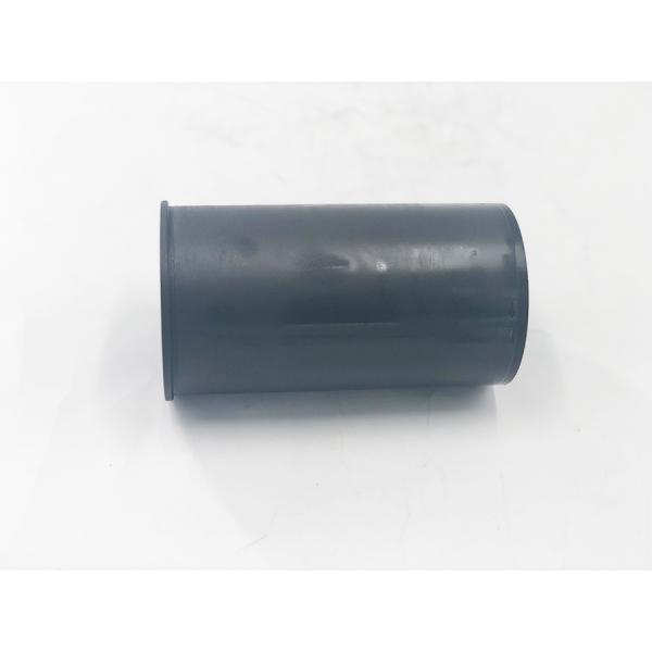 Buy B3.3 Cylindrical Liners Agriculture Diesel Engine Custom Cylinder Sleeves at wholesale prices