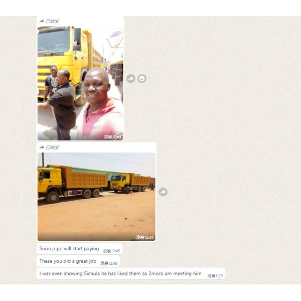 2023 Howo Units Sino Sinotruk 430 Trucks 0km Used Tractors 6*4 Cng Tractor 3 Passengers 16 Forward Shift Number Durable