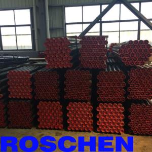Geological Core Drilling Rod