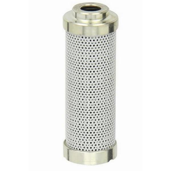 Rexroth Filter Element 10.160LAH10XL-A00-6-M Hydraulic Filter Element