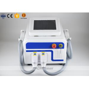Q Switch Laser Therapy Machine Multi Function
