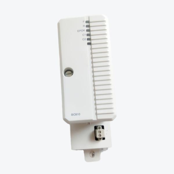 Buy ABB PP C907 BE101 3BHE024577R0101 DCS INVERTER MODULE BOARD at wholesale prices