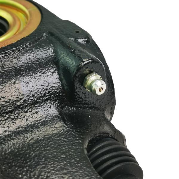 Trailer Parts Gunite Series AS1132 Auto Slack Adjuster