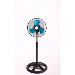 5V 10 Inches DC Rechargeable Fan 60cm Height Adjustable