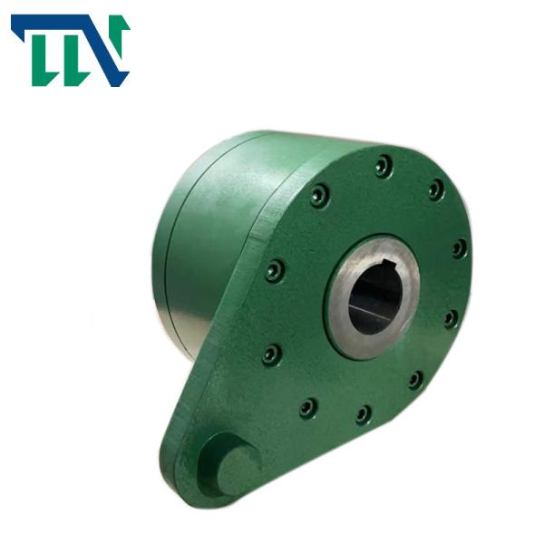 Buy One Way Direction Bearings NF100 Backstop Clutch Sprag at wholesale prices