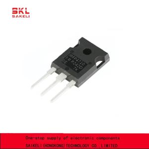 IRFP4710PBF MOSFET Power Electronics High Performance Low On-Resistance