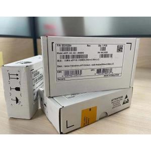 HuaWeii OMXD30000 10G-850m Transceiver Module Advanced Optical Fiber Technology