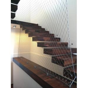 stainless steel netting mesh